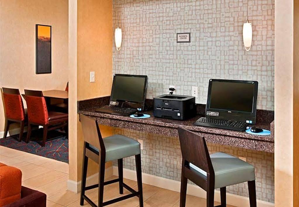 Sonesta Es Suites Annapolis Zewnętrze zdjęcie