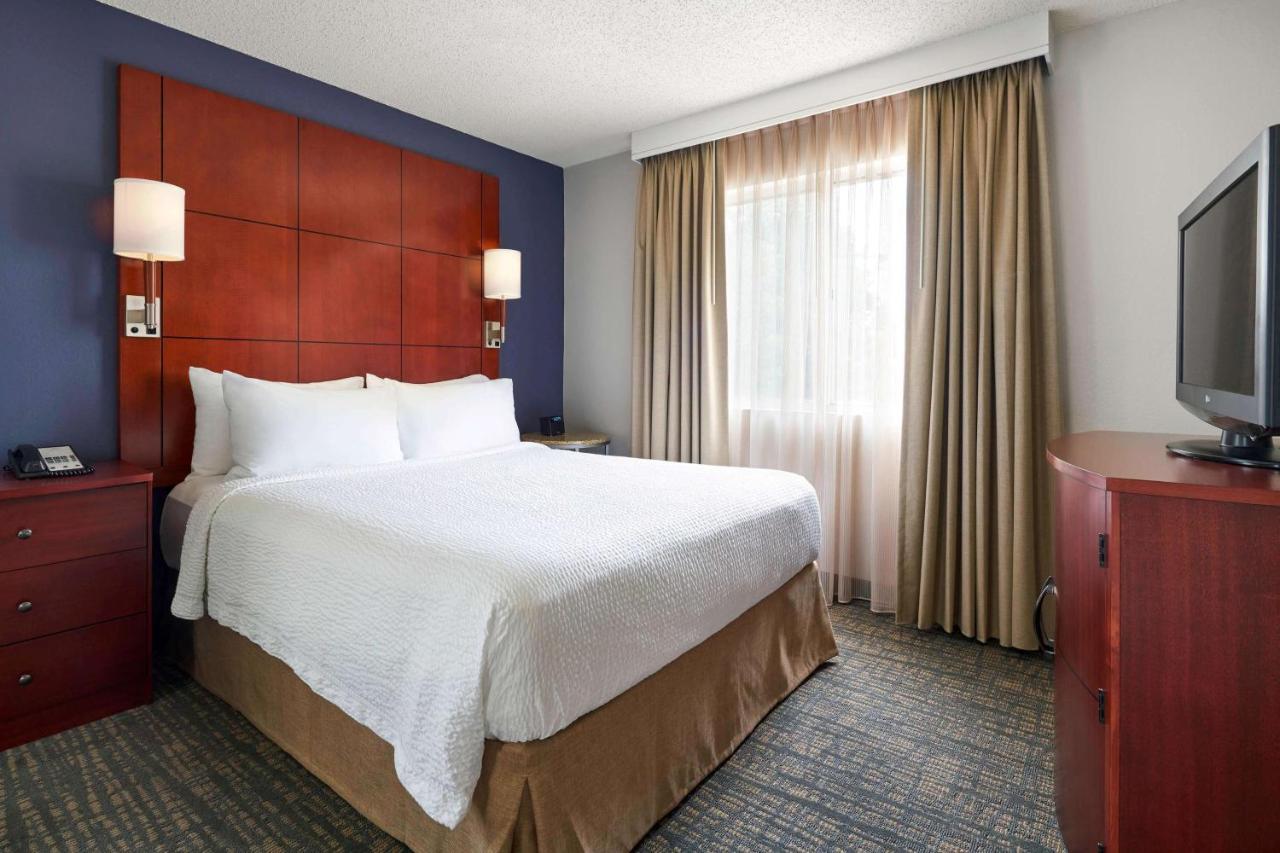Sonesta Es Suites Annapolis Zewnętrze zdjęcie