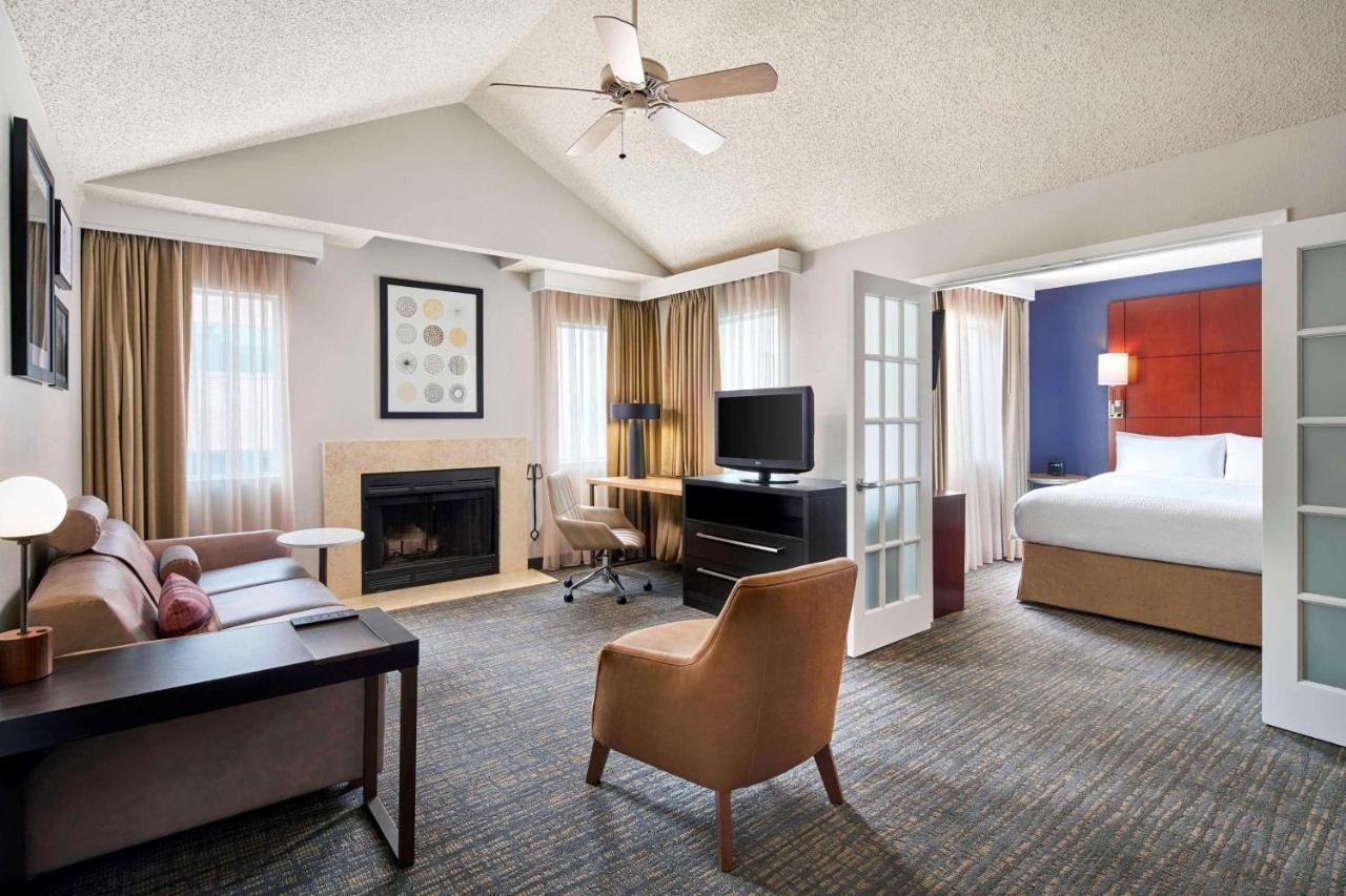 Sonesta Es Suites Annapolis Zewnętrze zdjęcie