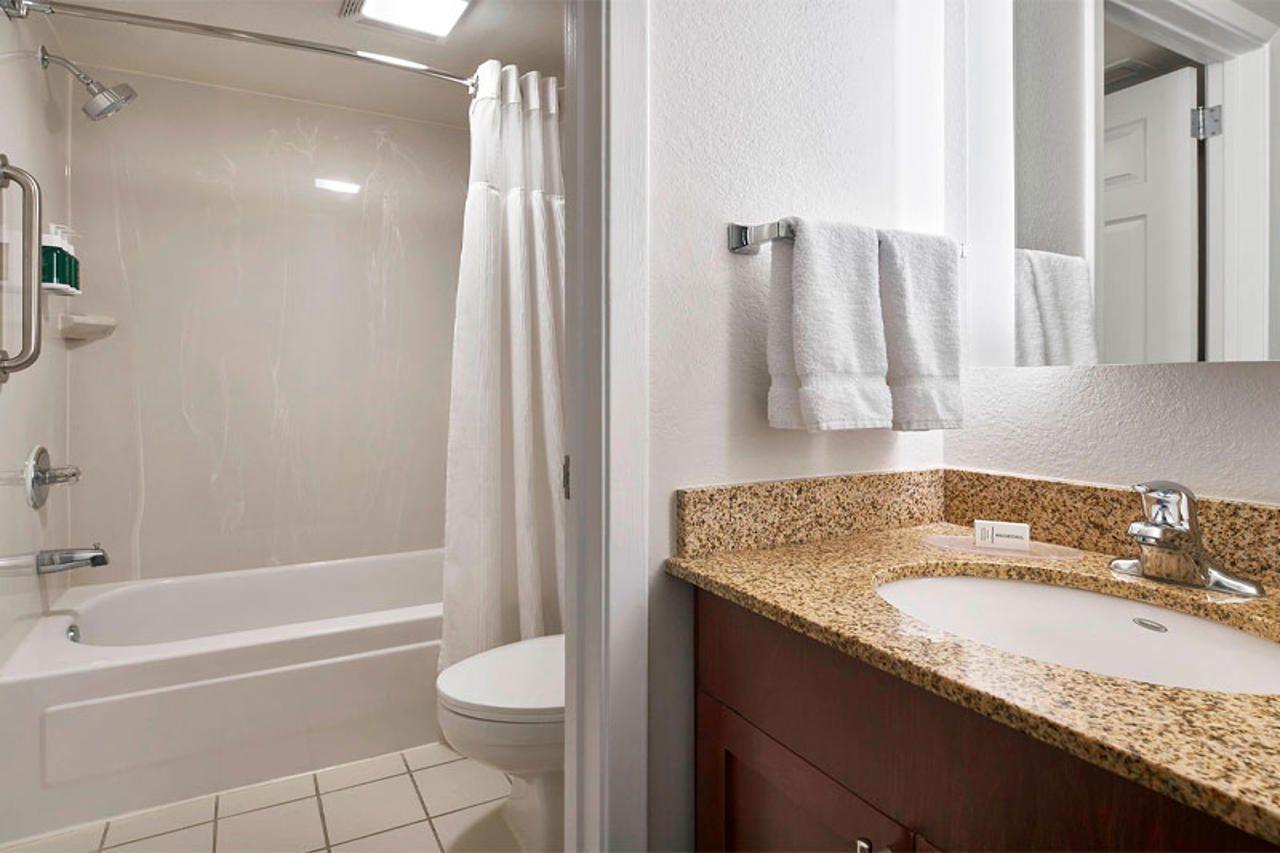 Sonesta Es Suites Annapolis Zewnętrze zdjęcie