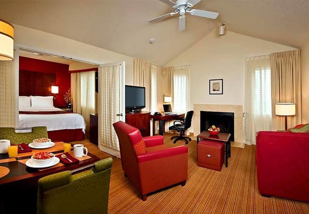 Sonesta Es Suites Annapolis Zewnętrze zdjęcie